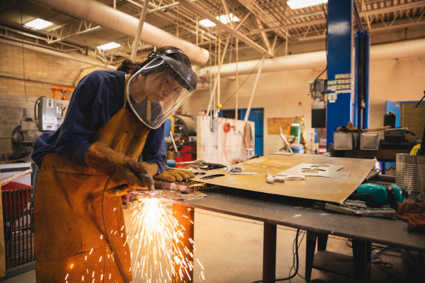 Best Pipe Welding in Santa Venetia, CA