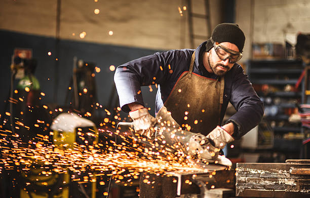  Santa Venetia, CA Welder Pros